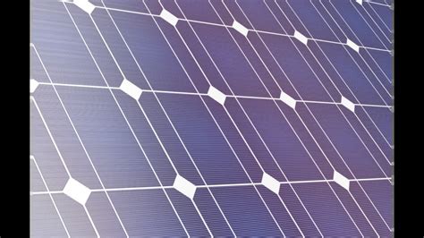 What Are The Best Solar Panel Types