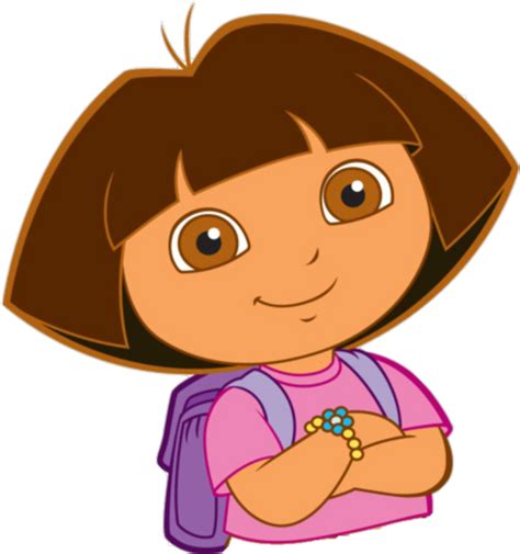 Dora Homework 的图像结果