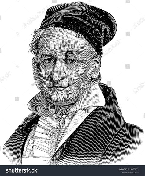 Theoria motvs corporvm coelestivm in sectionibvs conicis solem ambientivm : Gauss, Carl Friedrich, 1777-1855 : Free Download, Borrow, and Streaming : Internet Archive