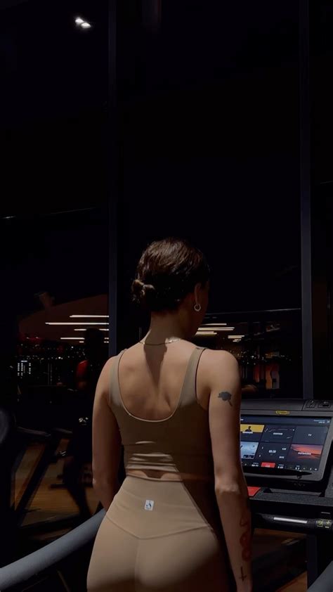 Image result for Eve Tryon