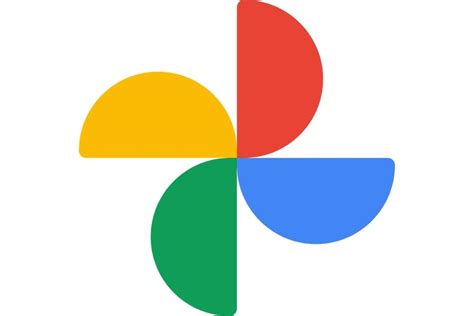 Image result for Machine Learning O3 Model Training Graph