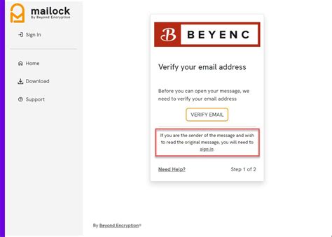 Image result for Get Email Verification Code