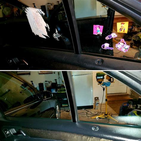 Image result for Sticker Removal