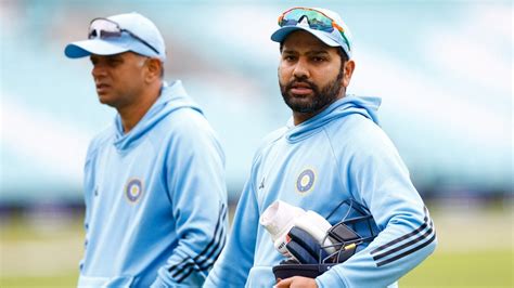 India will struggle in the World Cup if middle-order woes aren't sorted ...