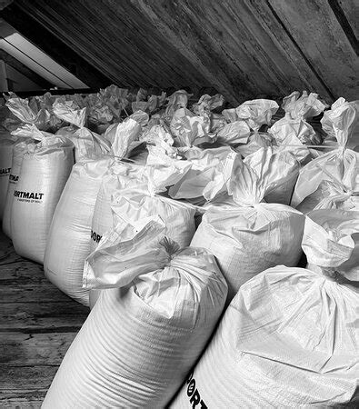 Palmers Brewery (Bridport) - All You Need to Know BEFORE You Go