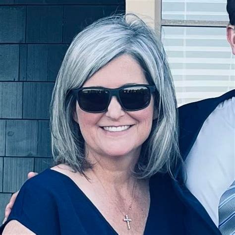 The Texas Rangers - A great photo of some of the Texas Rangers of ...