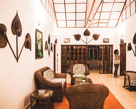 We Went On A Tea Trail In Assam & Here's What We Experienced!