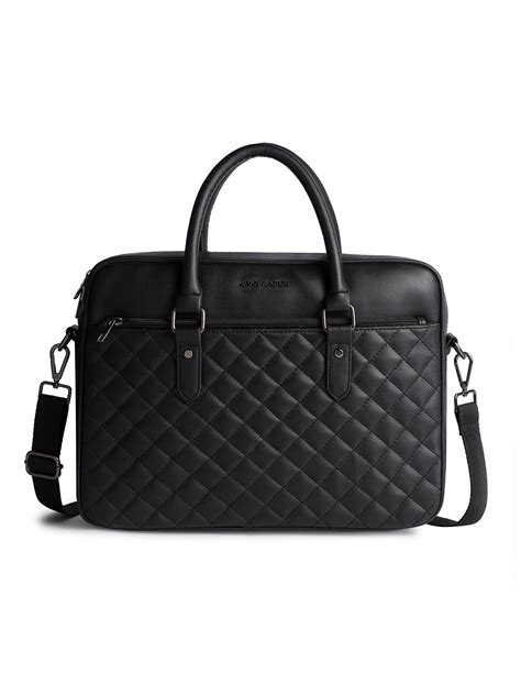 Buy Laptop Bags Online for Men & Women - Gauge Machine