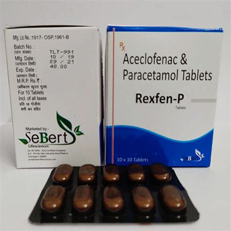Sethro 250 - Azithromycin Tablets IP - Sebert Lifesciences