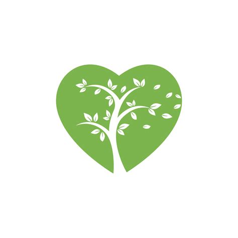 Green Logo 的图像结果