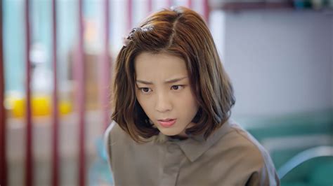 Watch My Girlfriend Is An Alien Season 1 Episode 3 Online for Free on ...