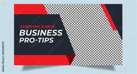 Image result for Coding Thumbnail