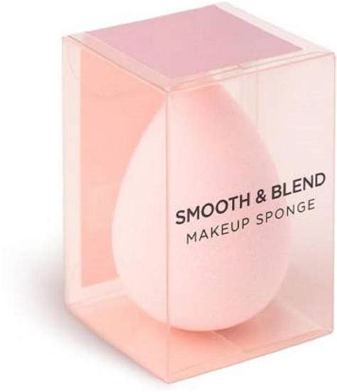 Makeup Sponge- Buy makeup sponge Online at low prices in India.