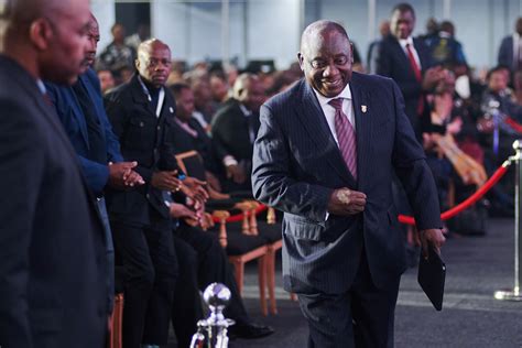 South African Politics 的图像结果