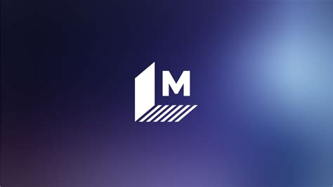 Image result for Cozmo Tutorial