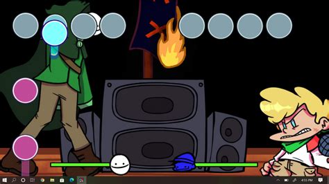 Image result for FNF Bot for Multiplayer