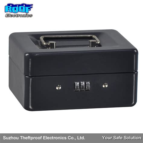 Combination Lock Box 的图像结果