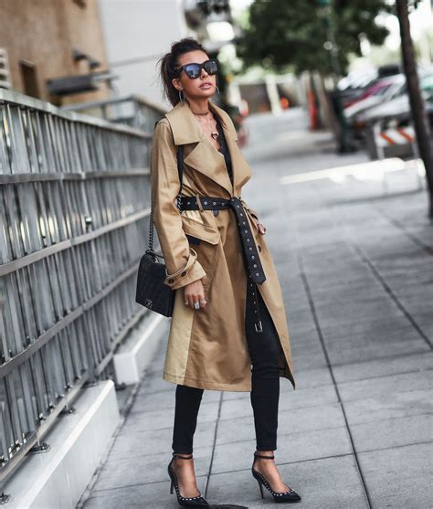 Classic Fashion 的图像结果