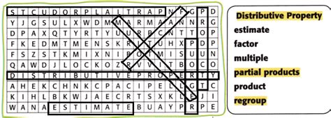 Image result for Math Chapter 4