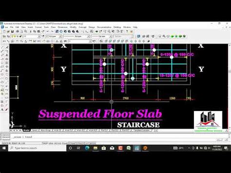 Image result for Prota Structure Staircase Modelling