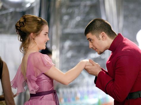 Vitor Krum Harry Potter The Noble Collection Viktor Krum Character