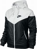 Image result for Nike Hoodie Jacket for Girls