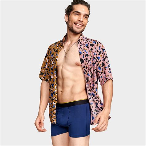 Buy stylish Trunks Underwear For Men online - Bummer