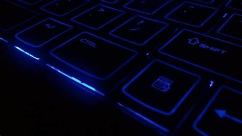 Alienware Background 1440P 的图像结果