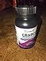 Buy Farmity Grape Seed Extract 60 capsules 500 mg Antioxidant ...