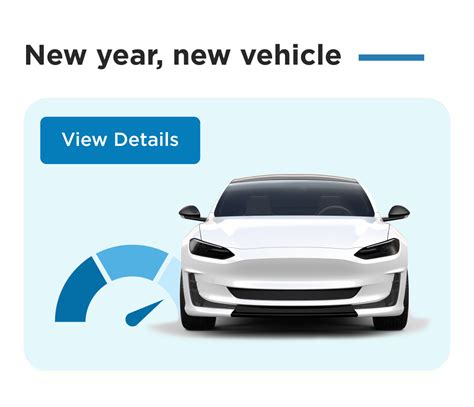 Drive away from high payments