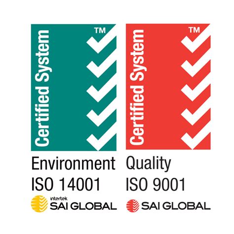 Electronic Control Module 的图像结果