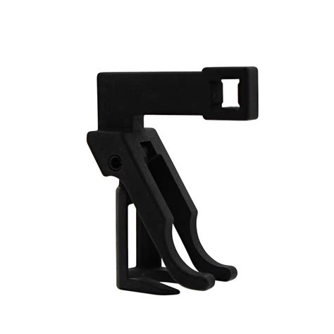 Image result for Spring Compressor Tool ABN