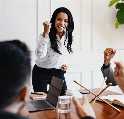 Image result for Software Developer Interview Questions