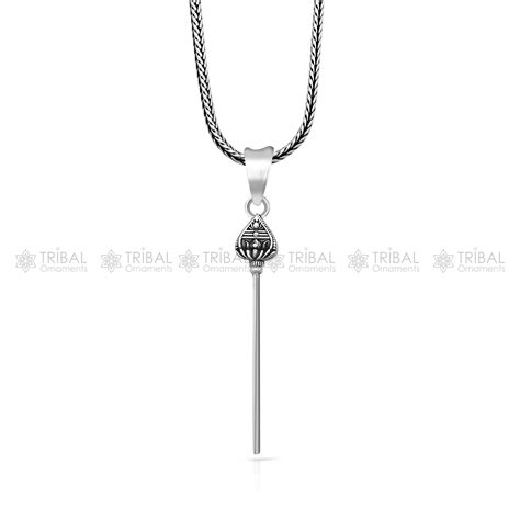 08_White.jpg?v=1721211921