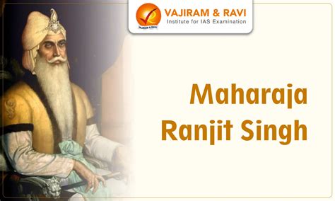 Image result for Genome Sequencing Technology