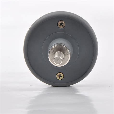 Valve Lapping Tool 的图像结果