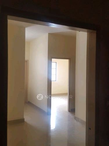 Bda Flats Gunjur Phase 2 Gunjur Palya Rent - WITHOUT BROKERAGE Semi ...