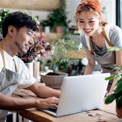 Easy Store Tutorial 的图像结果