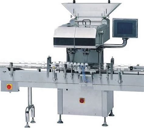Image result for Tablet Packing Line Animation