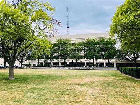 Saginaw County Circuit Court Records - prntbl.concejomunicipaldechinu ...