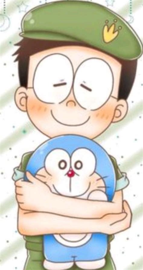 We clean our house everyday transitive or intransitive verb - Brainly.in