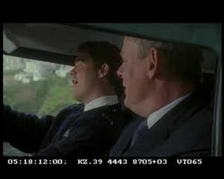 Image result for Doc Martin Bloopers