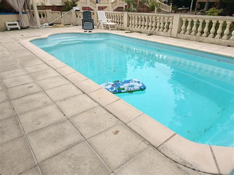 LITTLE ART CASTLE (La Fere) - Villa Reviews & Photos - Tripadvisor