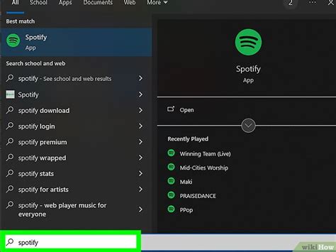 How to Create a Desktop Shortcut: Windows 10 & 11
