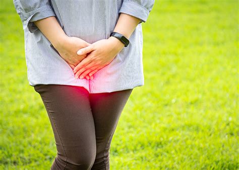 Excessive or abnormal vaginal discharge: What can be the reasons ...