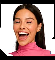 Bath & Body Works Bahrain Store | Manama, Riffa, Bahrain