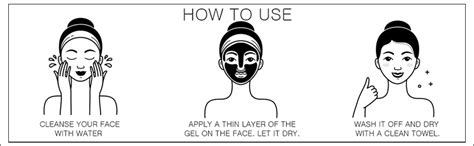 W2 Moisturiser & Gel with Goodness of Olive oil, Almond, Cocoa Butter ...