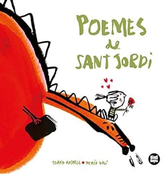 Amazon.in: Buy Poemes de Sant Jordi Book Online at Low Prices in India ...