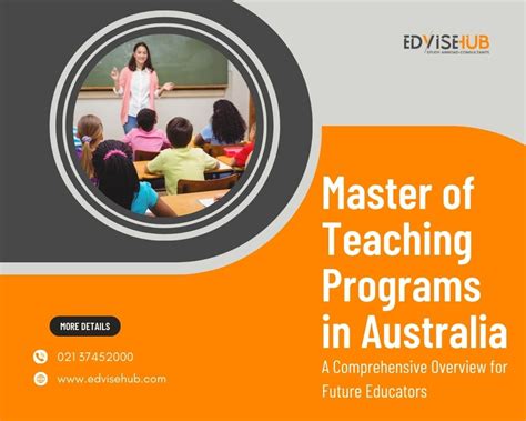 Image result for Best Graduate Teaching Programs