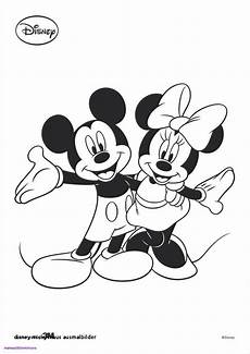 ausmalbilder micky maus malvorlagen 99 das beste minnie mouse ausmalbild bilder kinder ausmalbilder micky maus malvorlagen 99 das beste minnie mouse ausmalbild bilder kinder